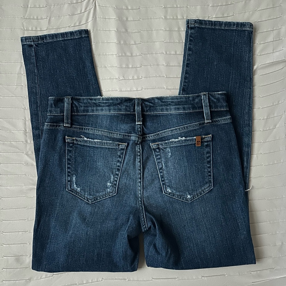 Women’s Joe’s Denim Jeans - Picture 5 of 7
